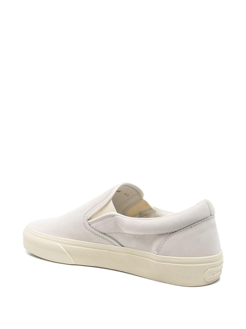 Sneakers Jude Tom Ford J1368LCL215N 3GW07 Tom Ford