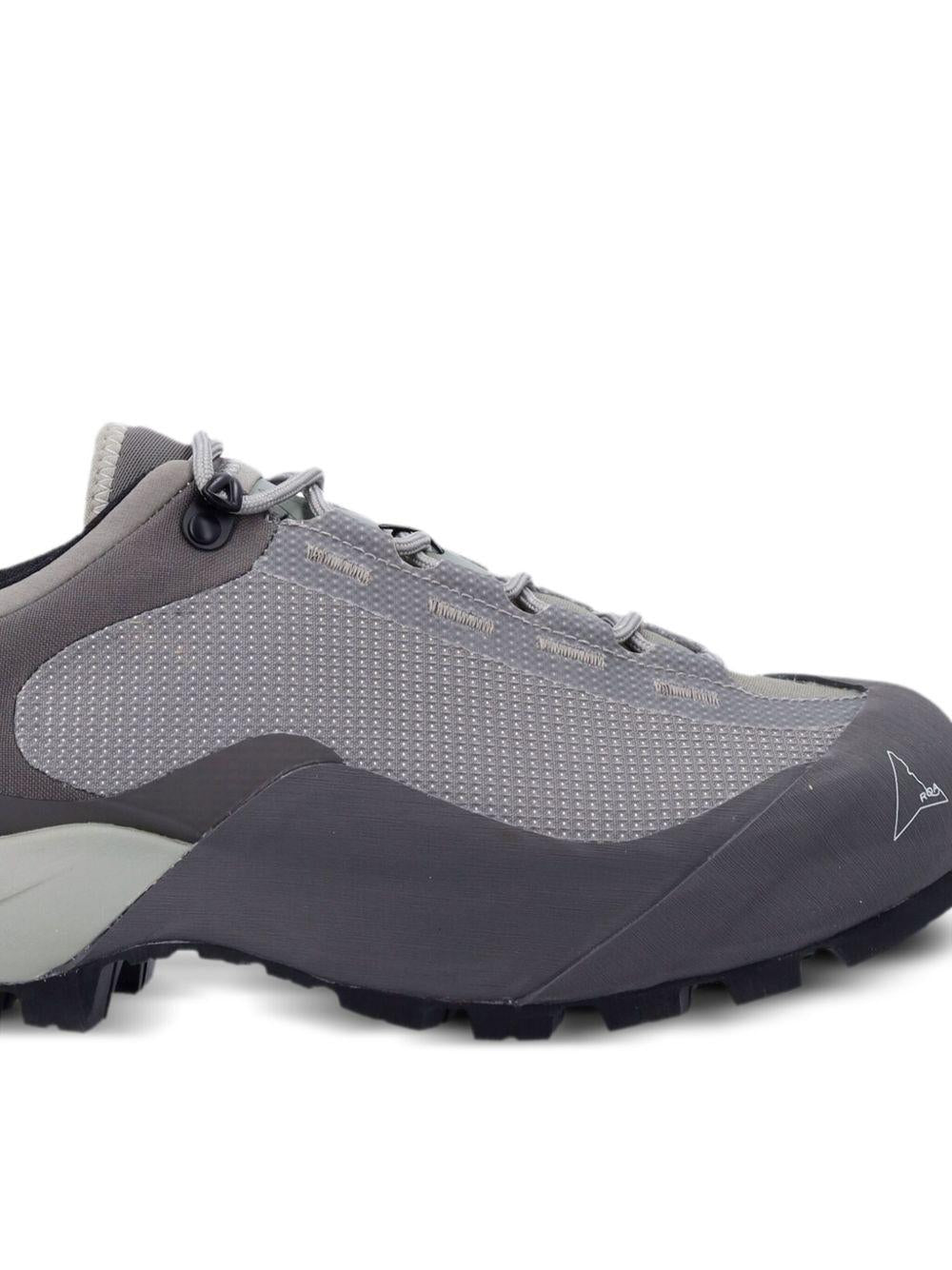 Sneakers Hida Low Roa NBUW1409FA239 GRY0001 Roa