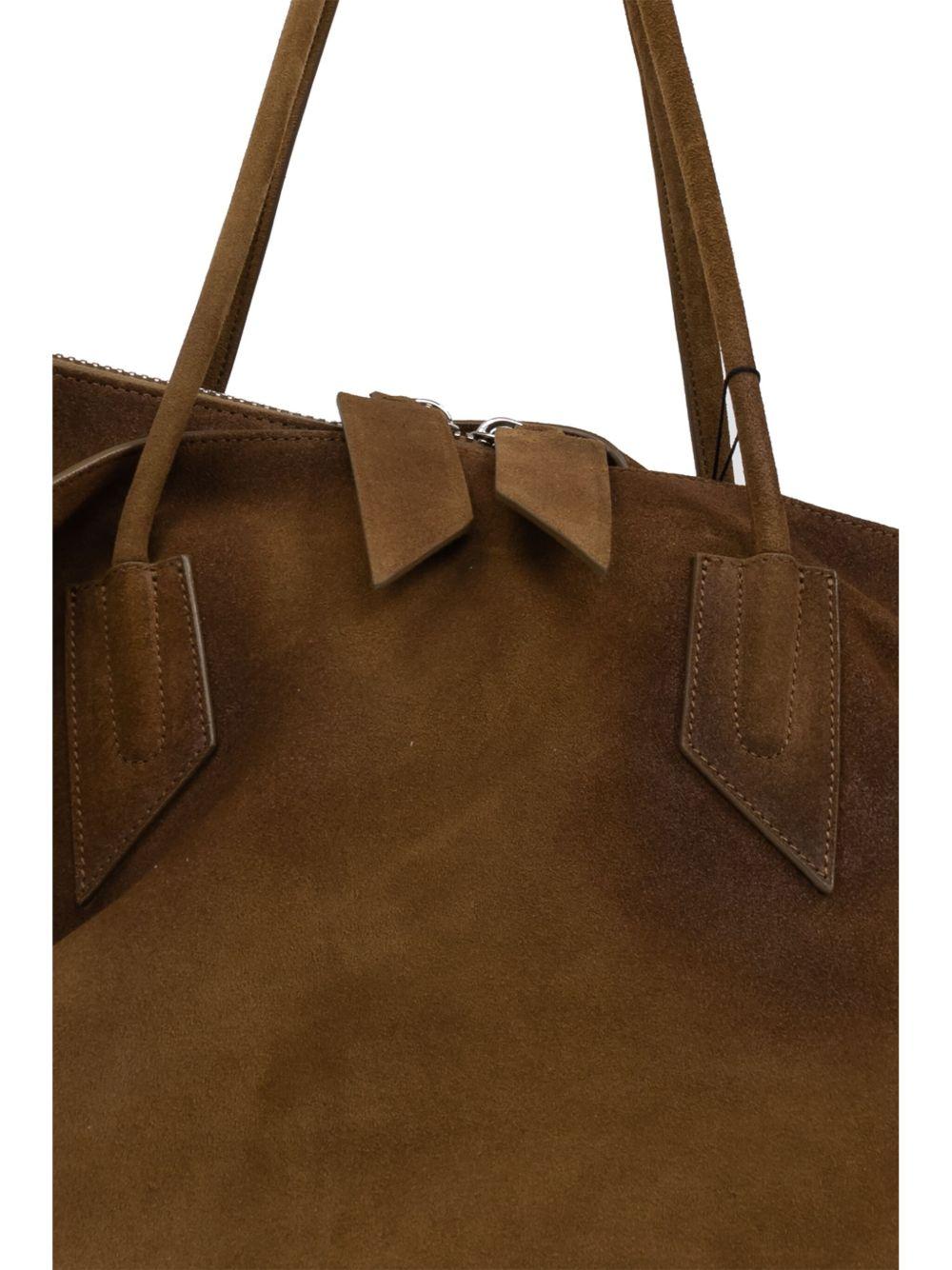 Borsa a mano