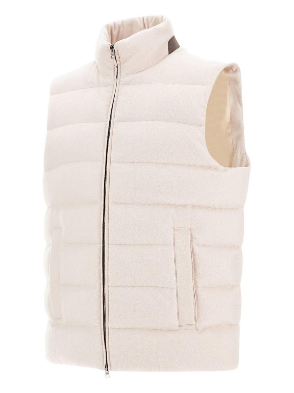 Piumino Herno PI001282U38087 1985 Herno