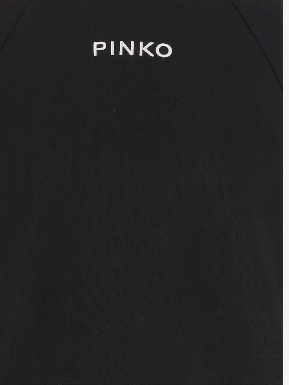 Felpa Pinko 105726A2UR Z99 Pinko