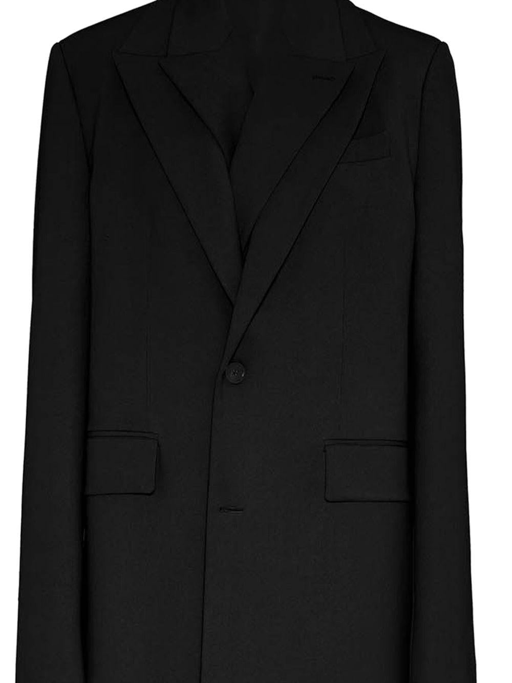 Cappotto Jean Paul Gaultier UOU010W002 00 Jean Paul Gaultier
