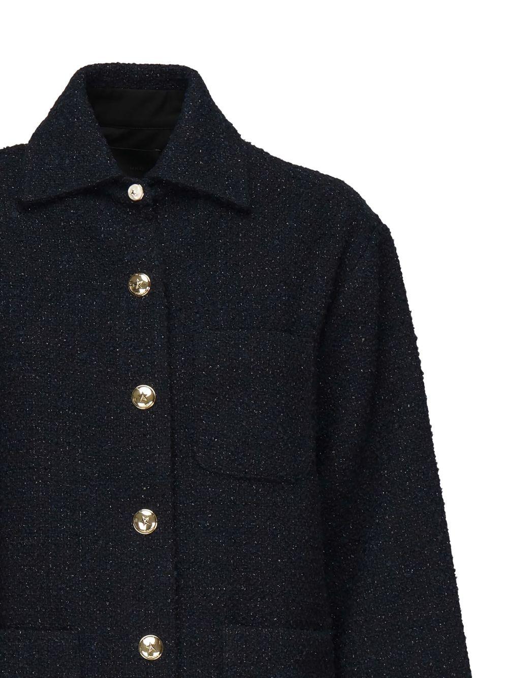 Giacca Pinko 105816A2VJ G82 Pinko