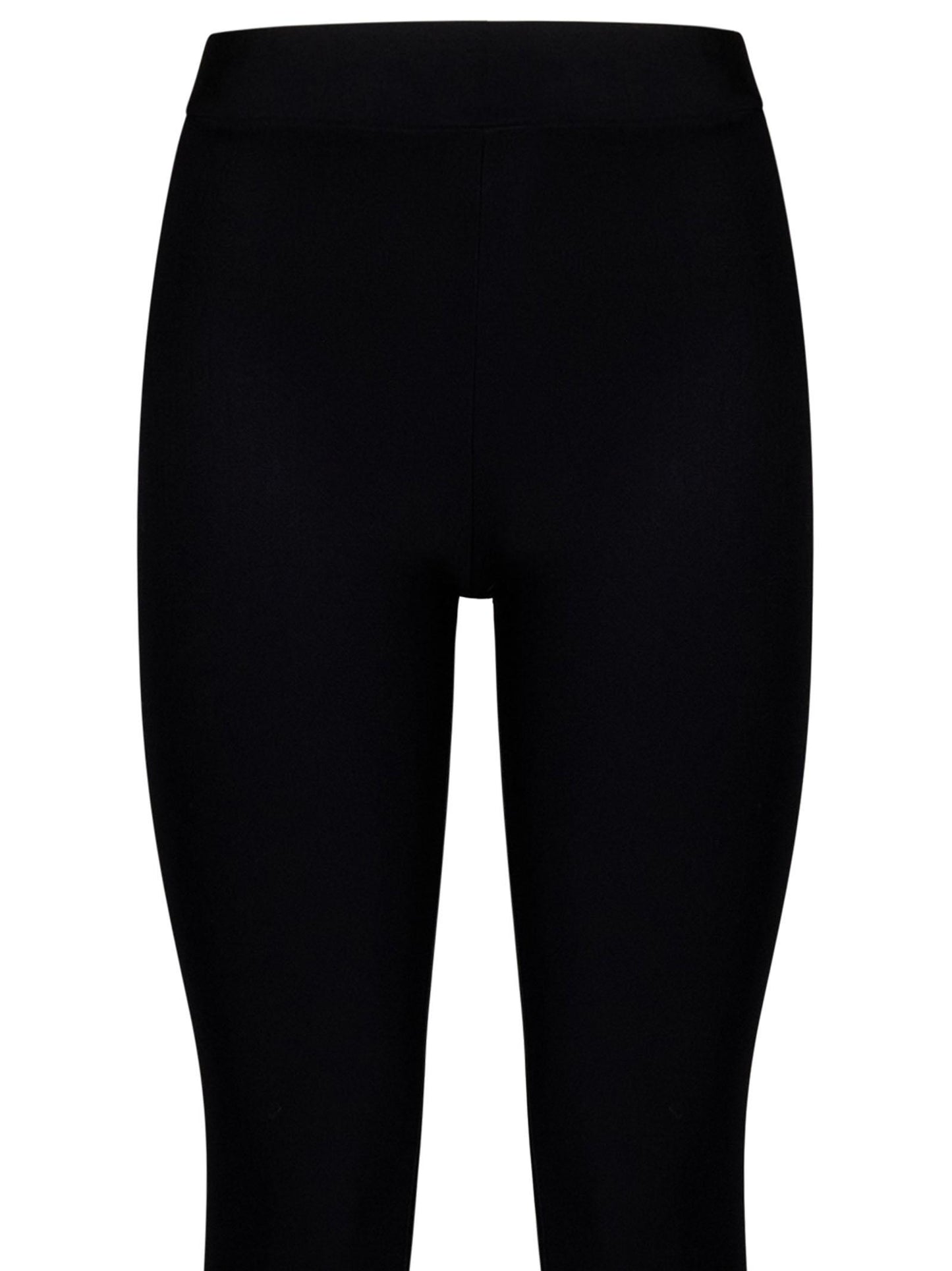 Leggings Scuba Wolford 19233 7005 Wolford