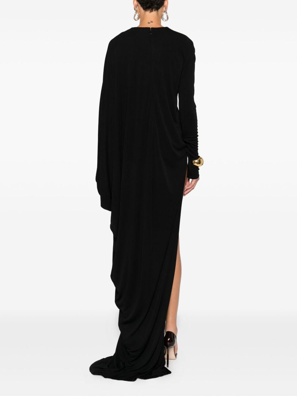 Abito Tom Ford ABJ879JEX179 LB999 Tom Ford