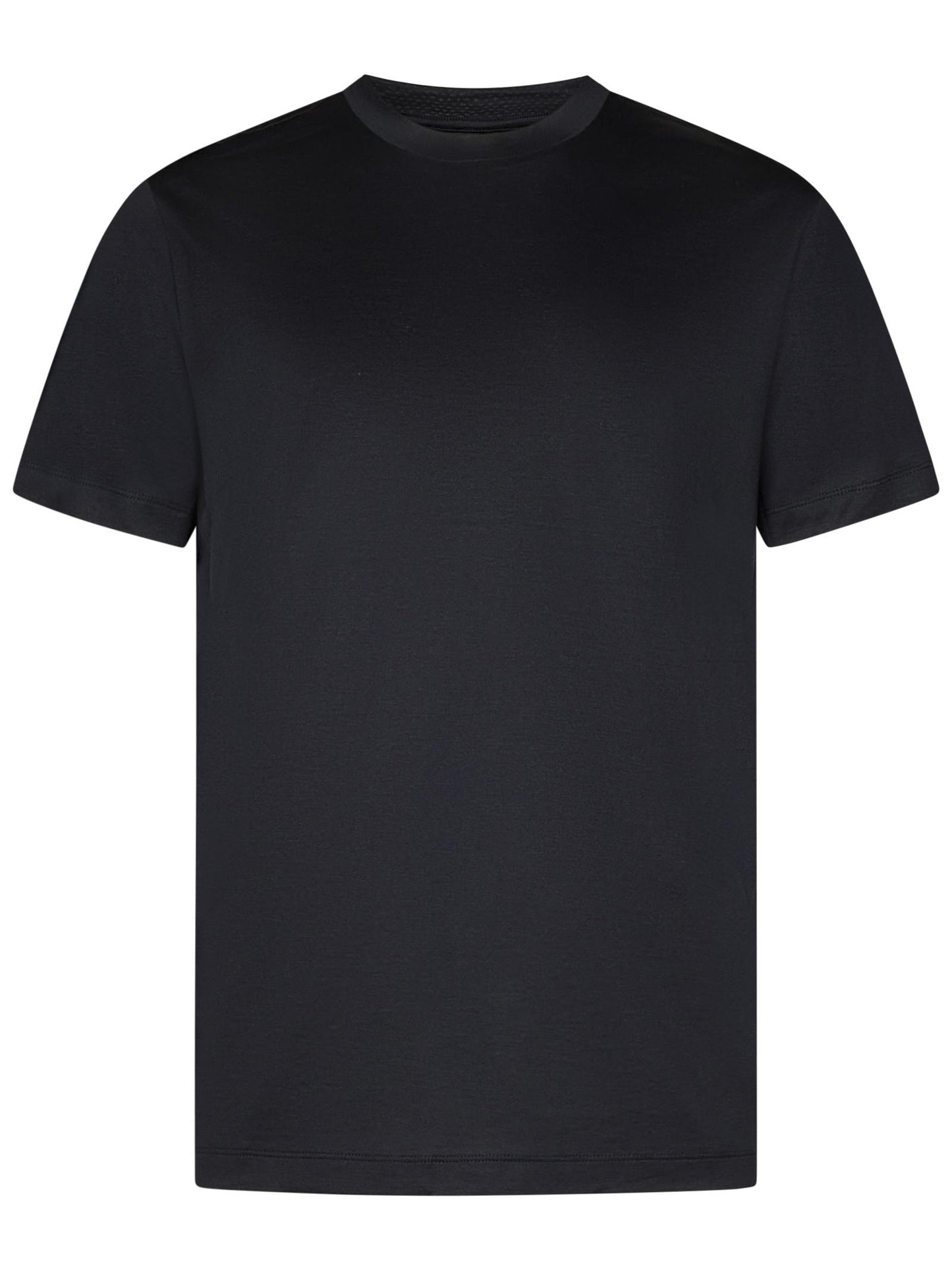 T-shirt Emporio Armani 8N1TE81JUVZ0 0920 Emporio Armani