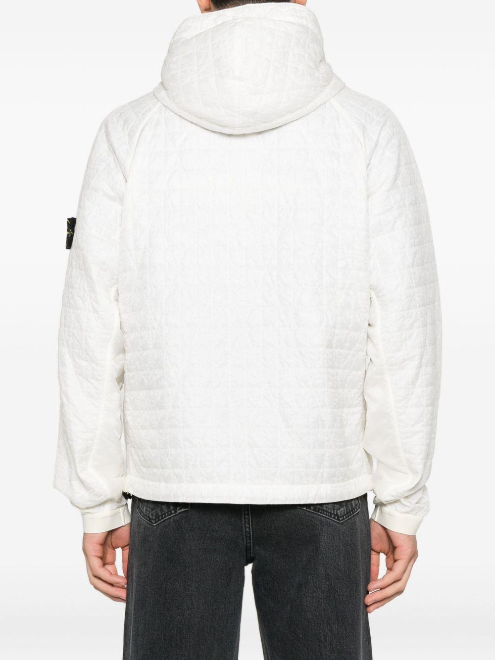 Giubbino Stone Island K2S154100023S0186 V0093 Stone Island