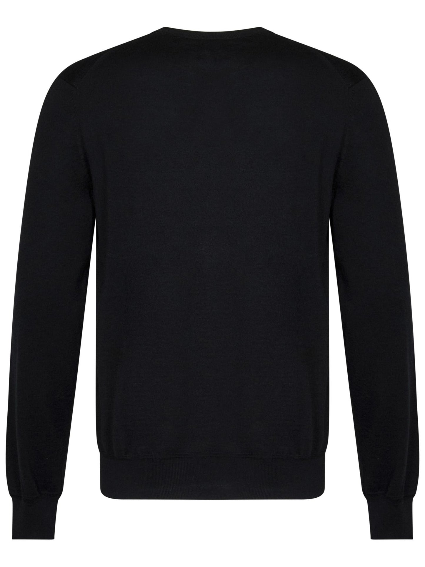 Maglia Tom Ford KCL011YMC024S25 LB999 Tom Ford