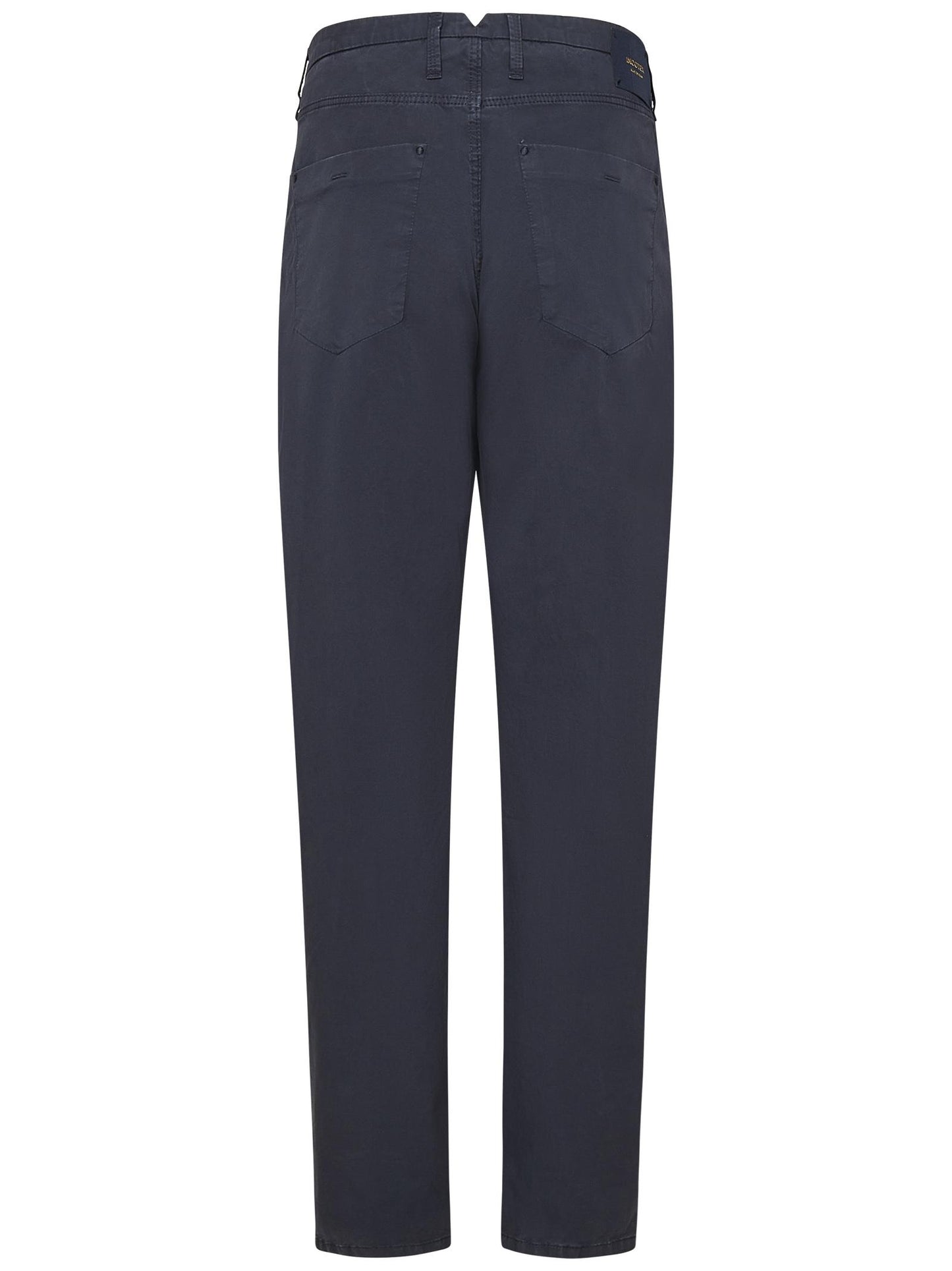 Pantaloni Incotex BDPX000703114S 870 Incotex