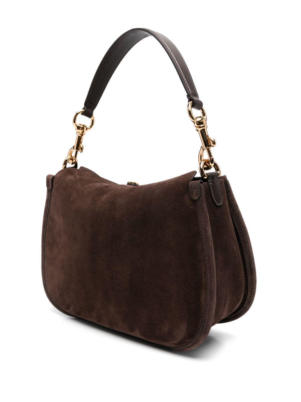 Borsa a spalla Pony media Etro WP1C0019AP341 M0406 Etro