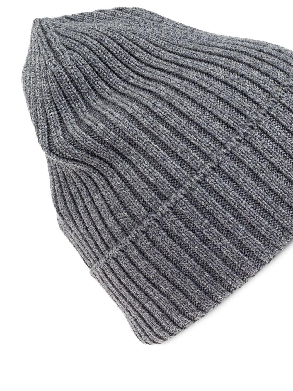 Cappello Moncler Enfant K29543B00009M1131 981 Moncler Enfant