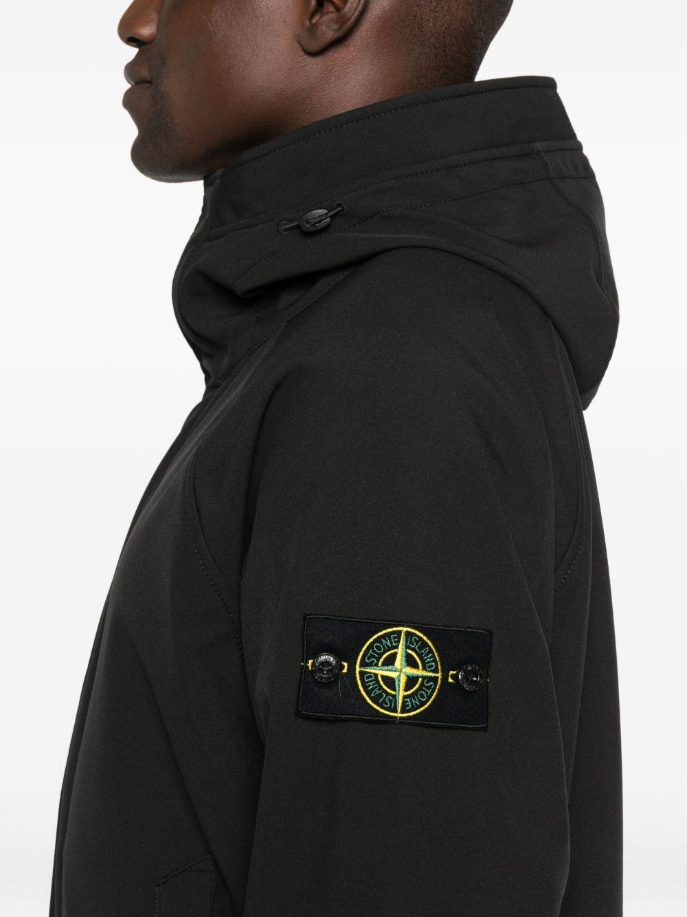 Giubbino Stone Island K2S15Q100010S0B22 V0029 Stone Island