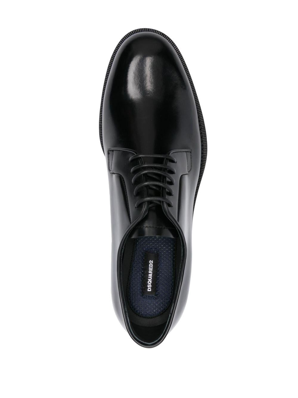 Stringate D2 CLASSIC Dsquared2 LUM009124900001 2124 Dsquared2