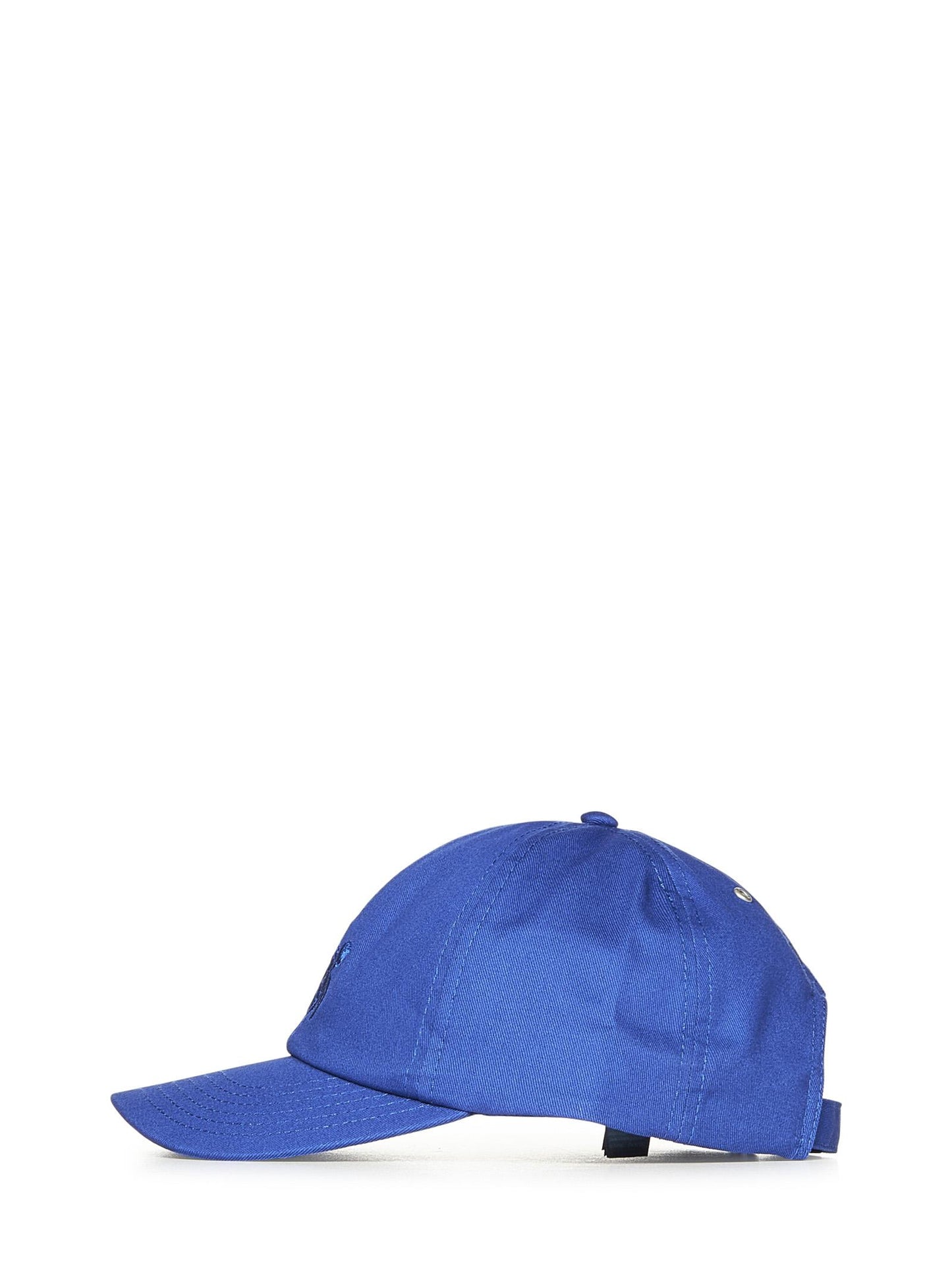Cappello Vilebrequin CAPSUNU2401N 613 Vilebrequin