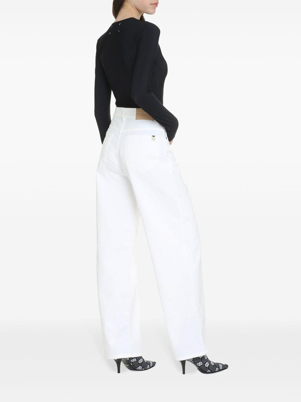 Body Maison Margiela S51NA0056S20518 900 Maison Margiela