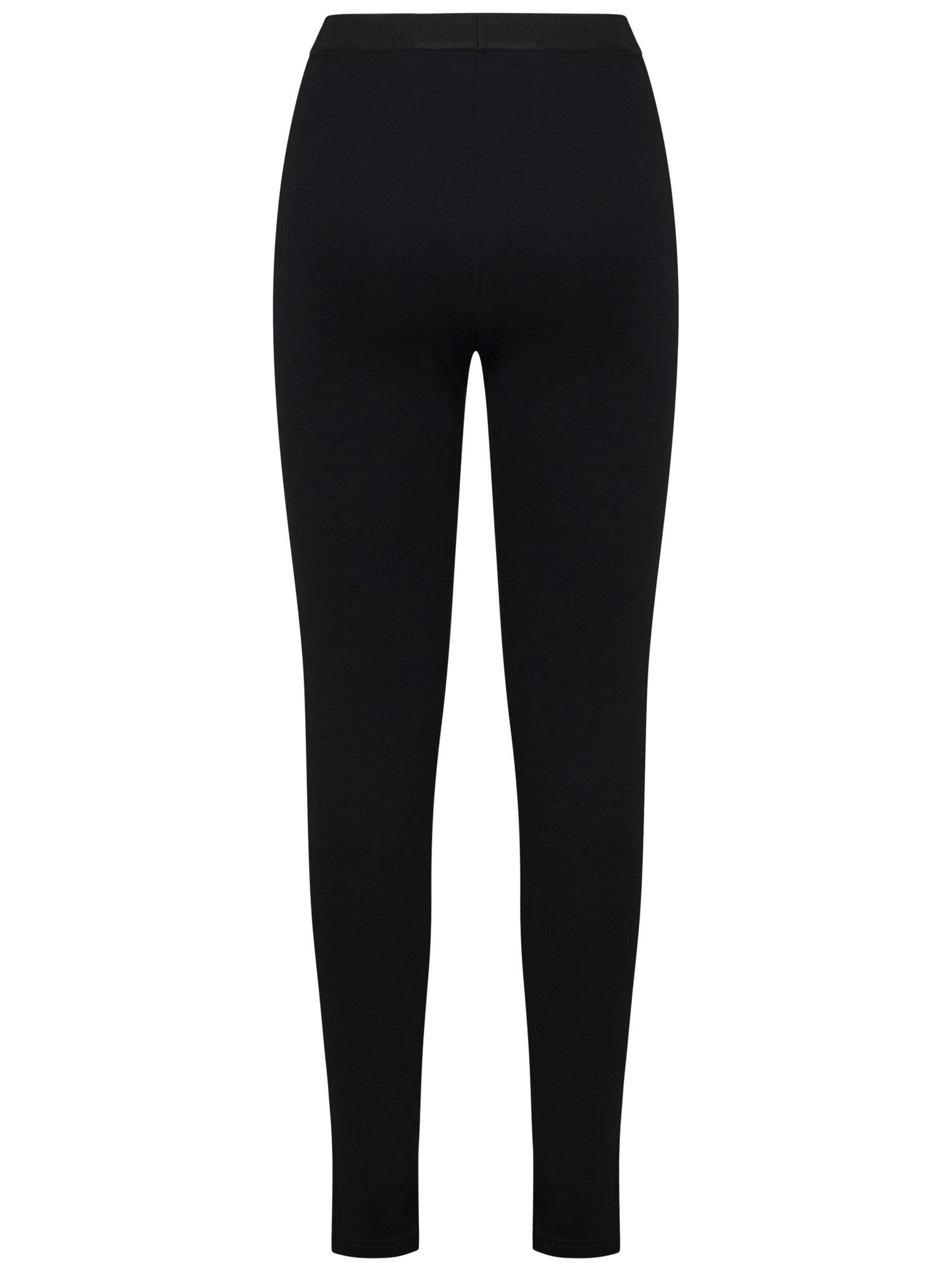 Leggings Versace 10164031A12037 1B000 Versace