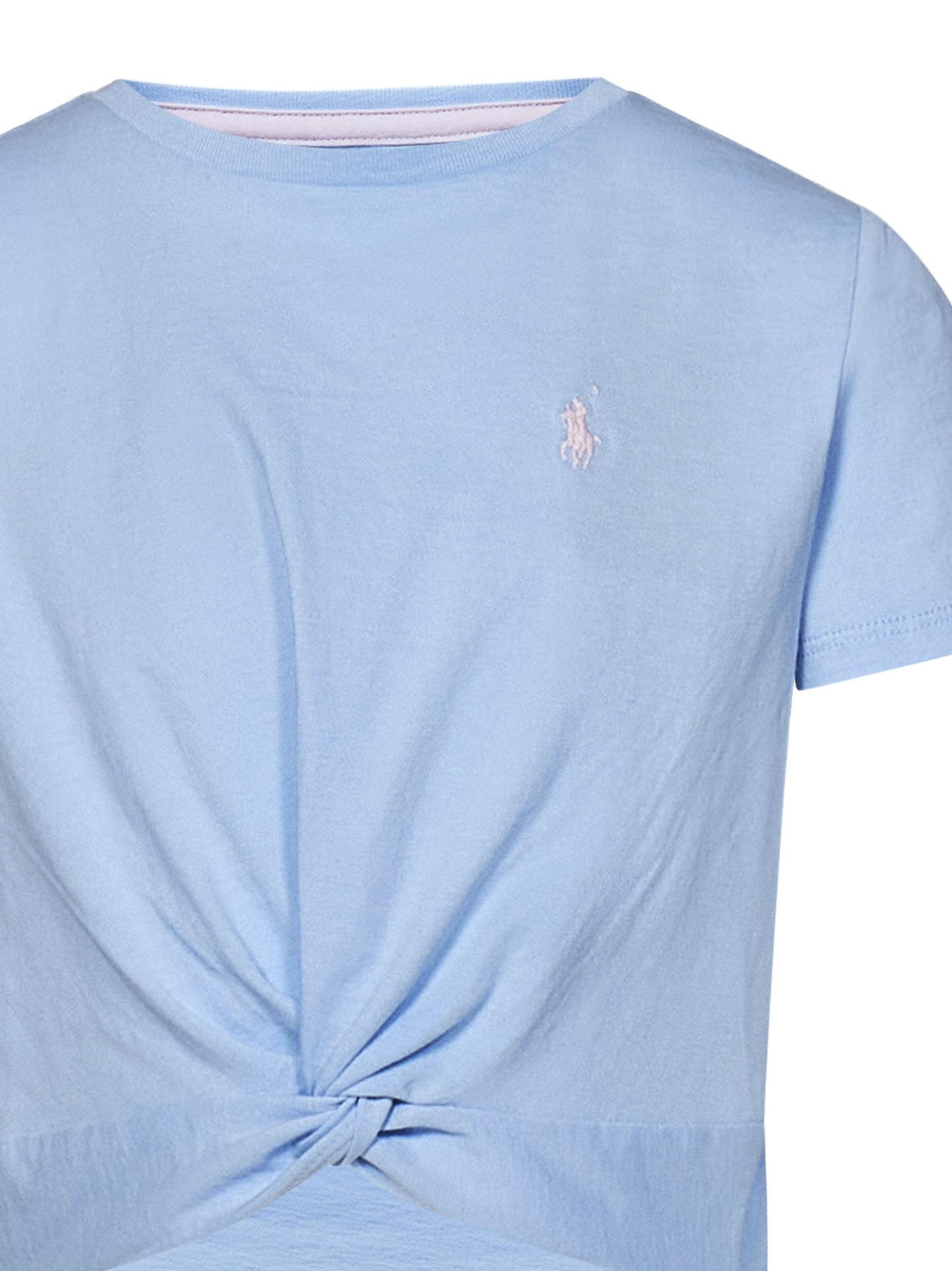 T-shirt Polo Ralph Lauren Kids 935093 002 Polo Ralph Lauren kids