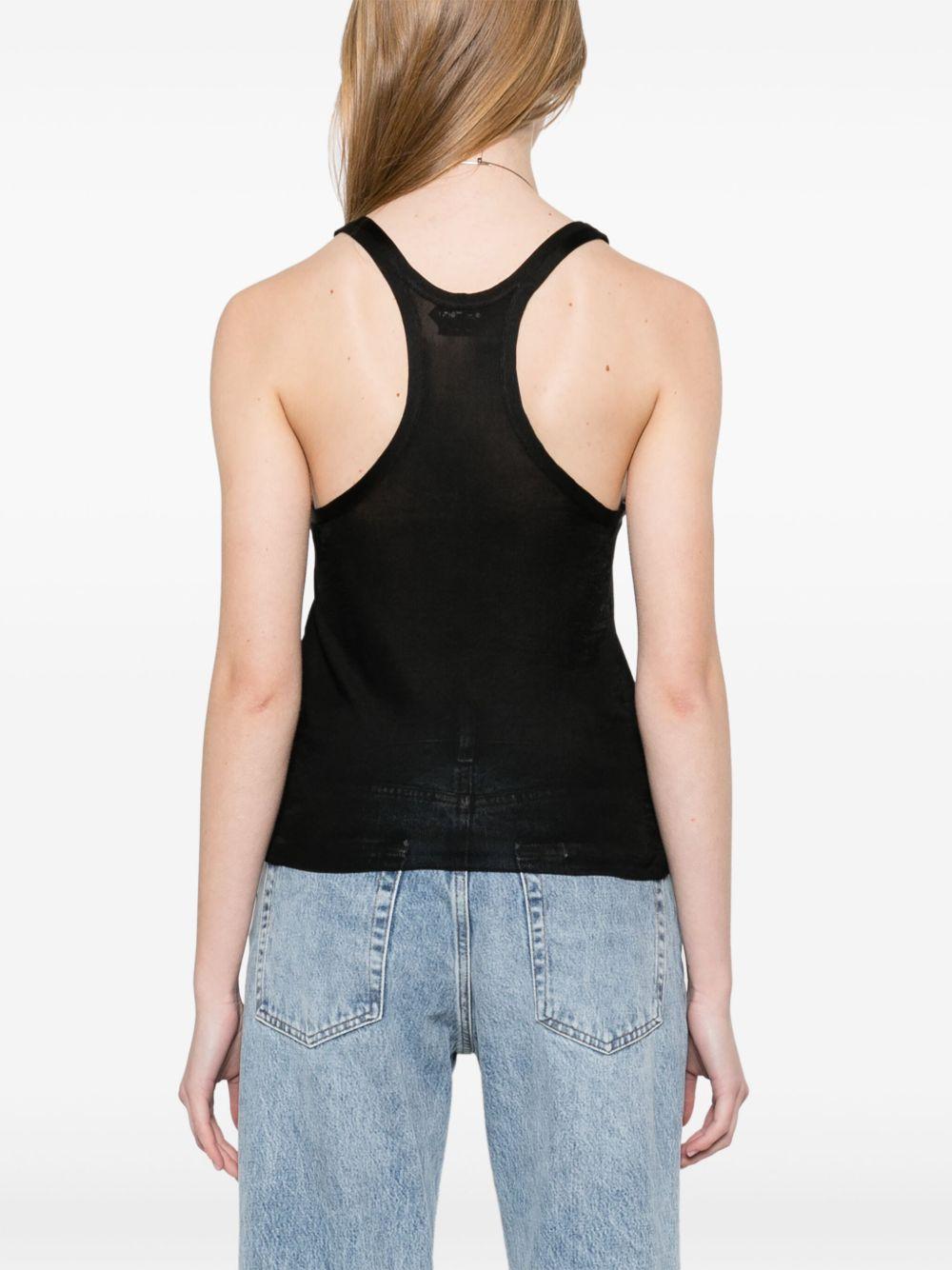 Top Tom Ford TSK333YAX731 LB999 Tom Ford