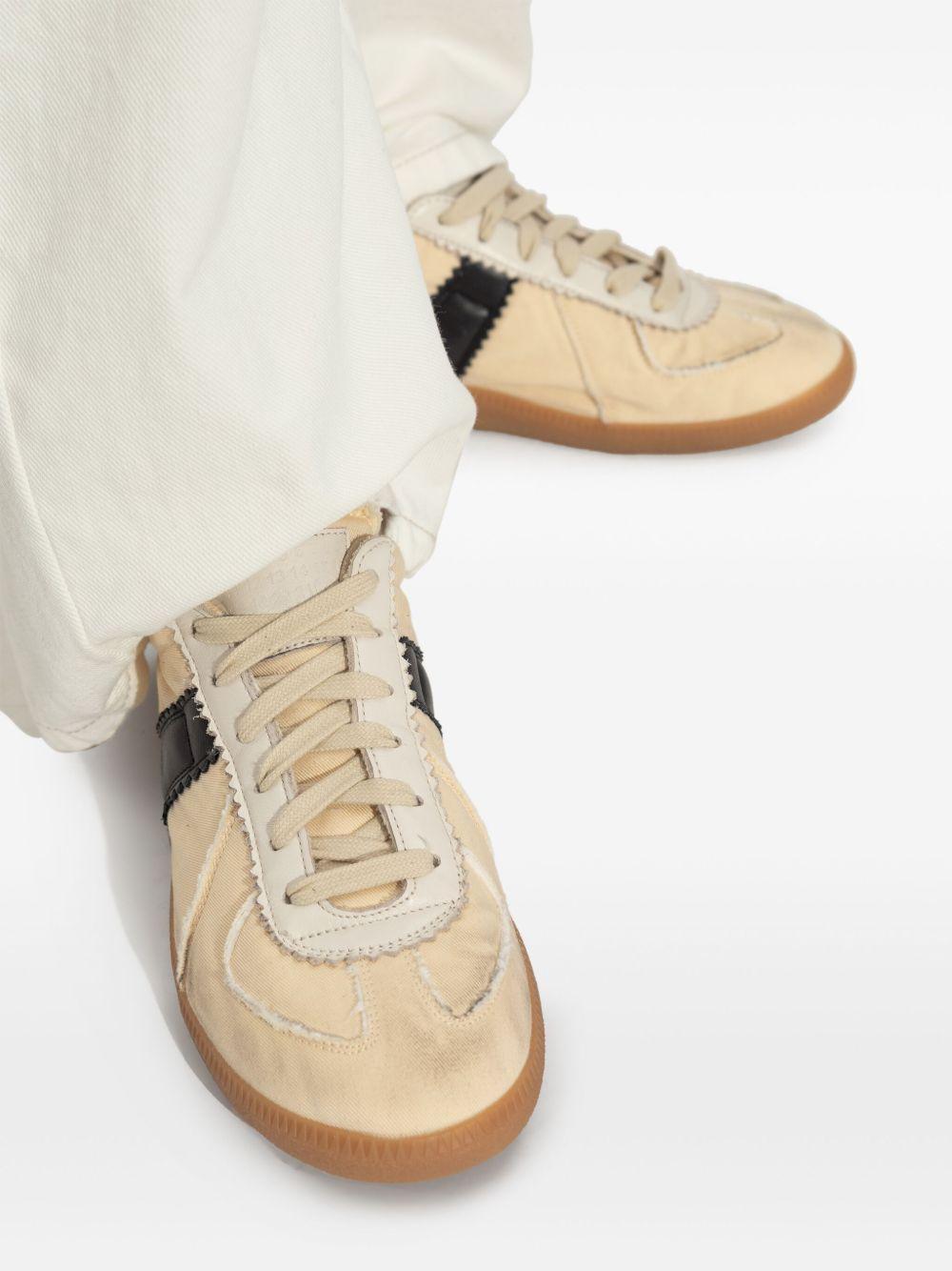 Sneakers Replica Maison Margiela � Michele Franzese
