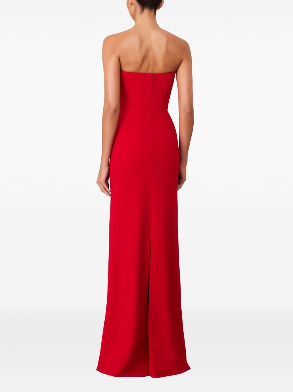 Abito Triumph Jenny Packham ZCD143L 2132 Jenny Packham