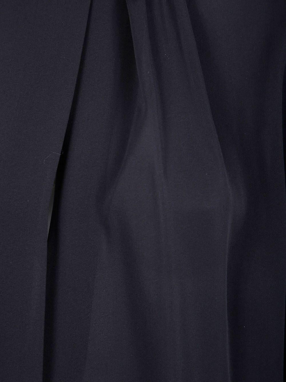 Blusa Tom Ford CA3319FAX1507 LB999 Tom Ford