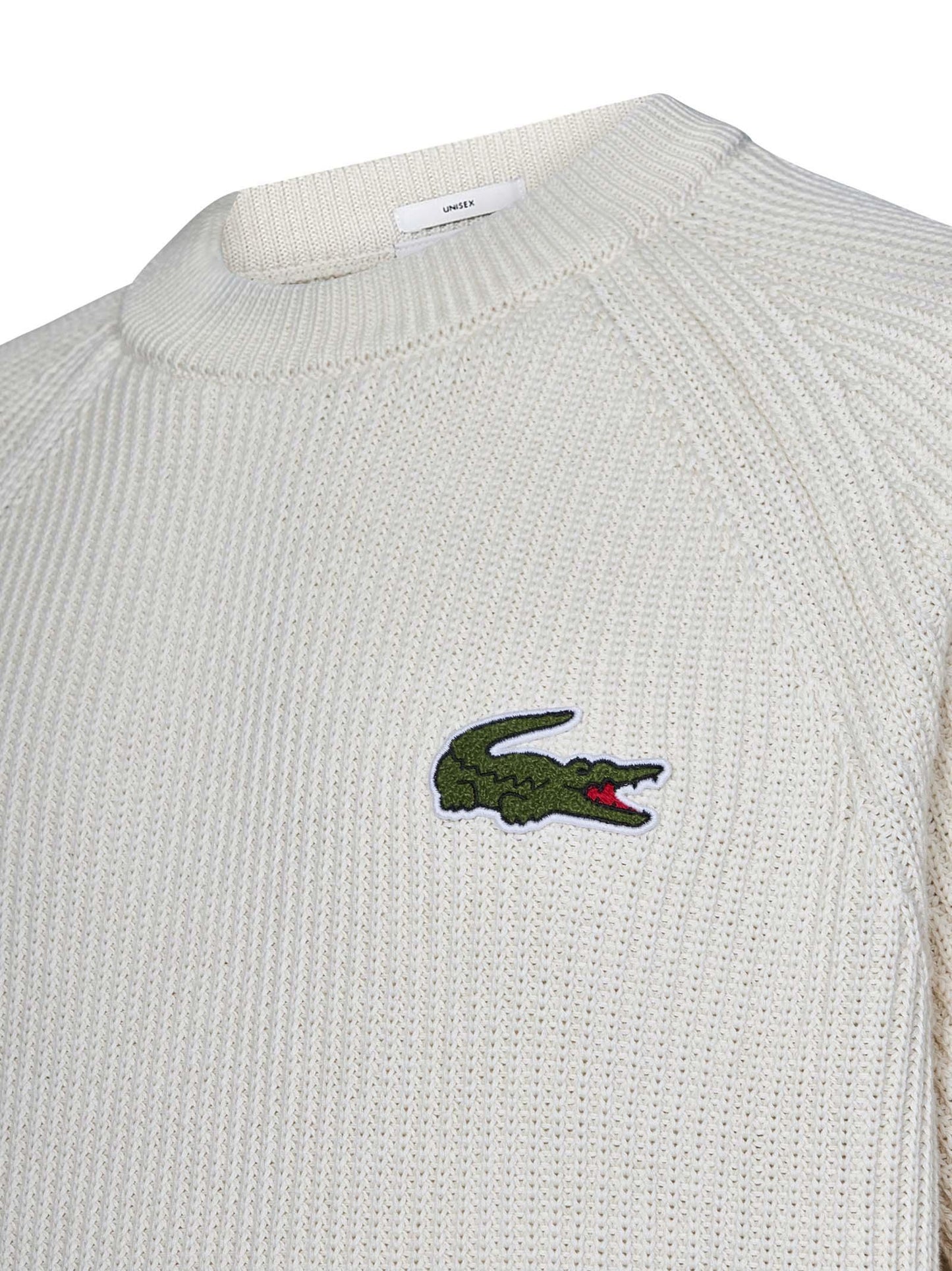 Maglia Lacoste AH7742 70V Lacoste