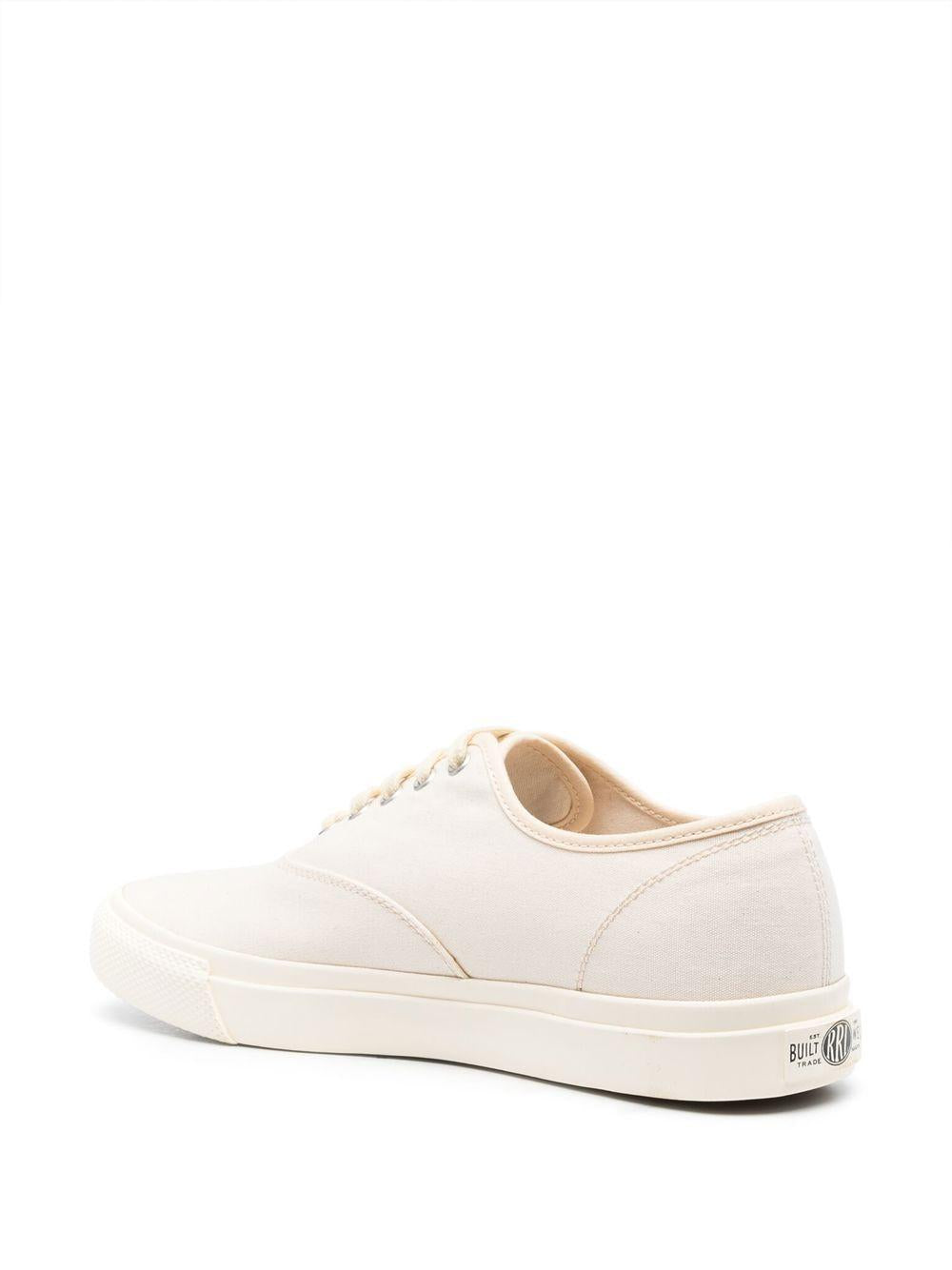 Sneakers Ralph Lauren RRL 823735816 001 Ralph Lauren RRL