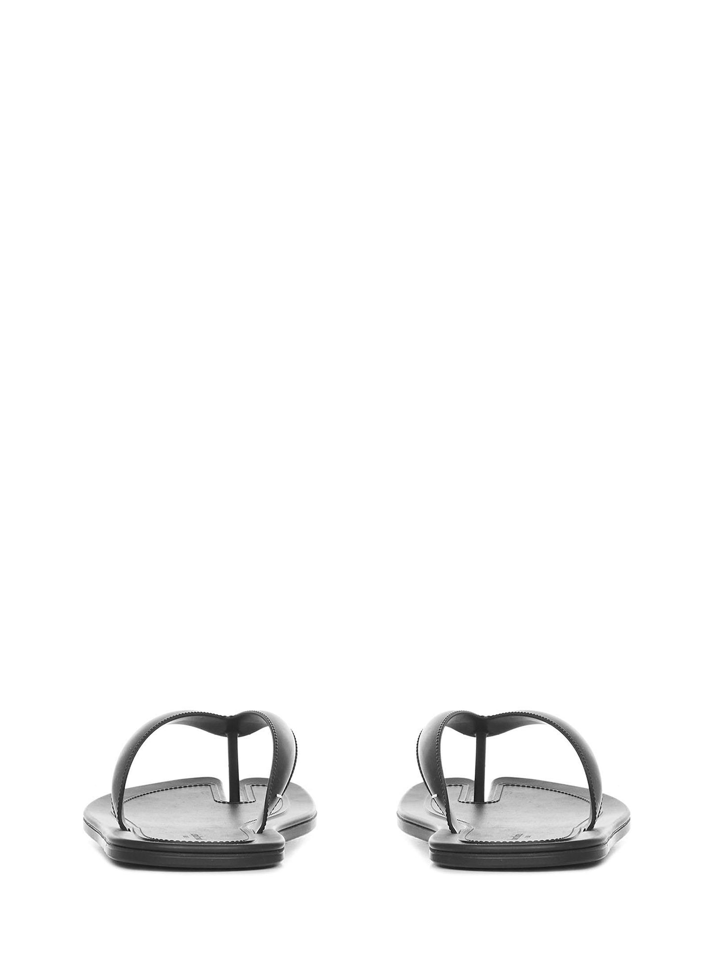 Infradito Tabi Maison Margiela S57WX0078P4785 T8008 Maison Margiela