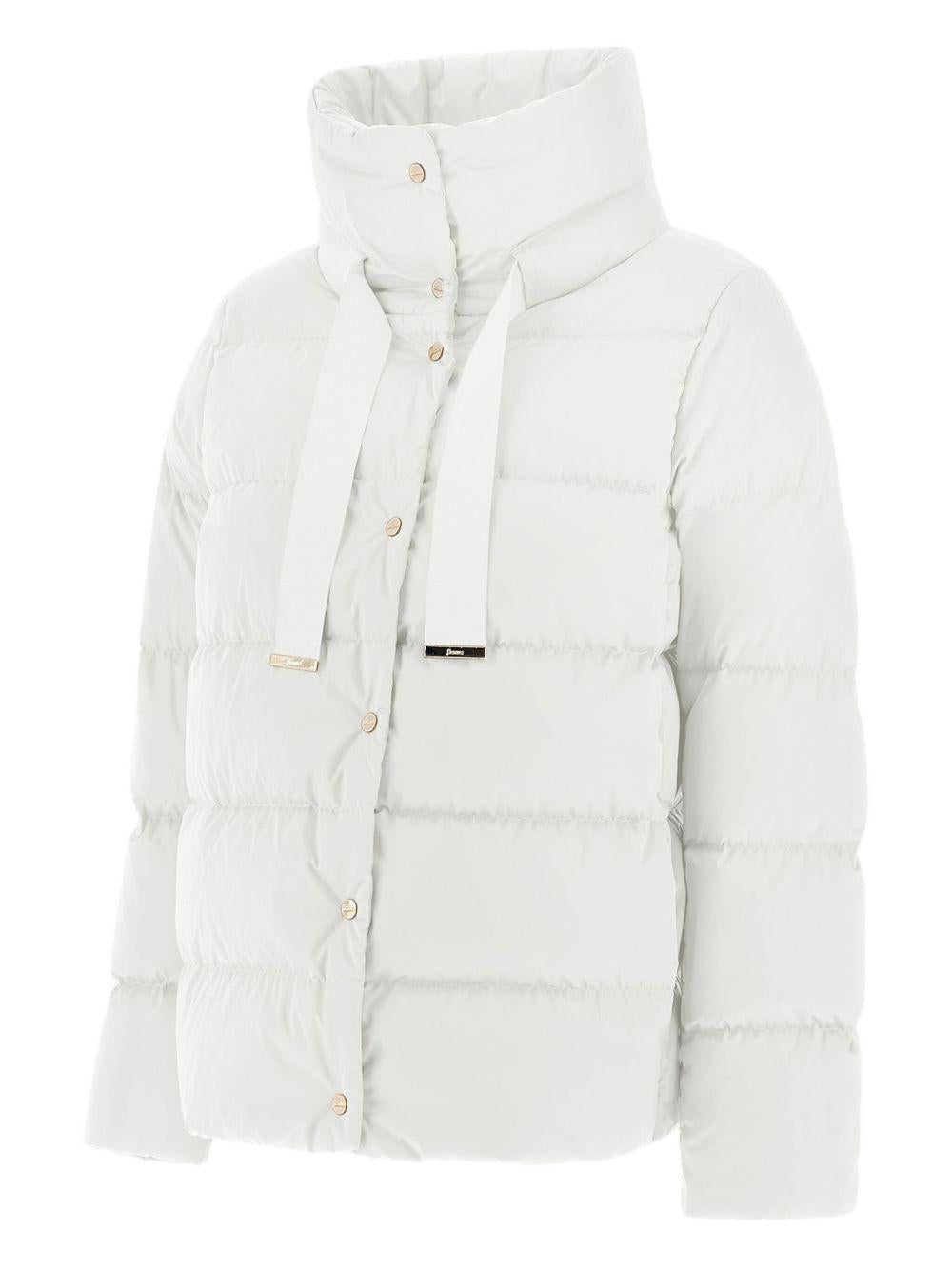 Piumino Herno PI001936D12170Z 1000 Herno