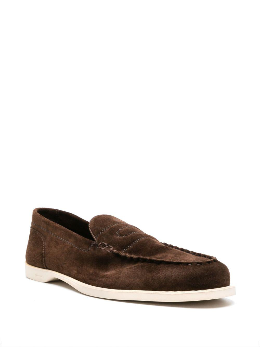 Mocassini PACE John Lobb B0222FL 2Y John Lobb