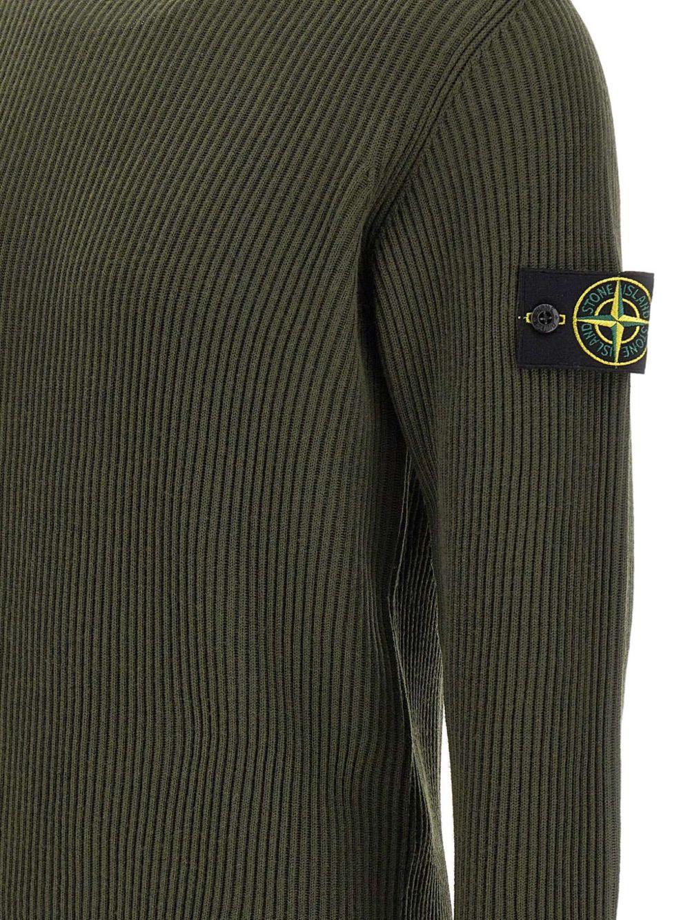 Maglia Stone Island K2S155100053S00C2 V0054 Stone Island