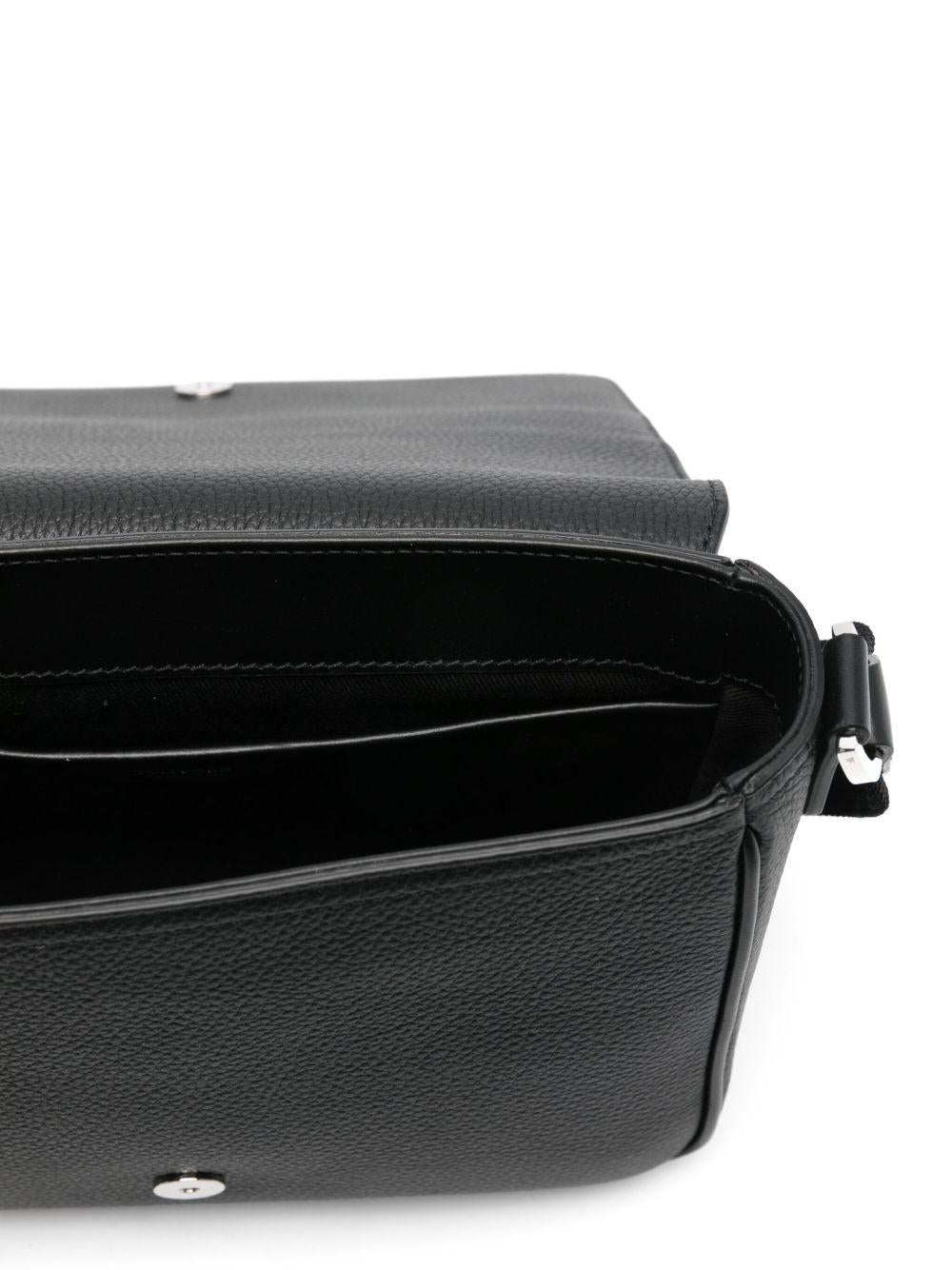 Borsa a spalla Tom Ford H0667LCL213S 1N001 Tom Ford