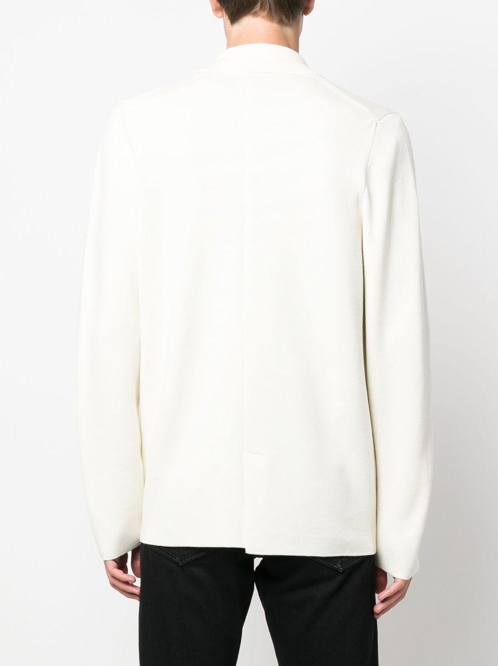 Giacca Drumohr D1D461N 115 Drumohr