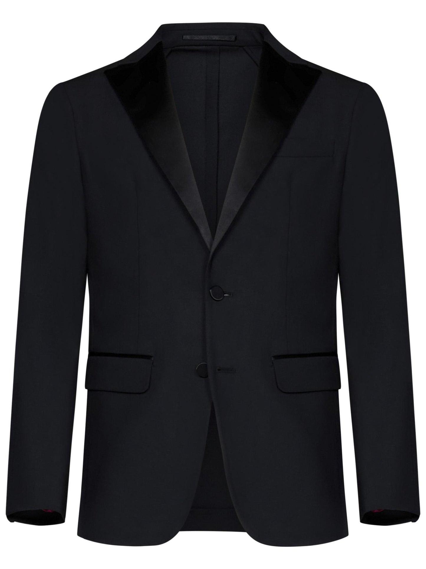 Abito MIAMI Dsquared2 S74FT0460S53632 900 Dsquared2