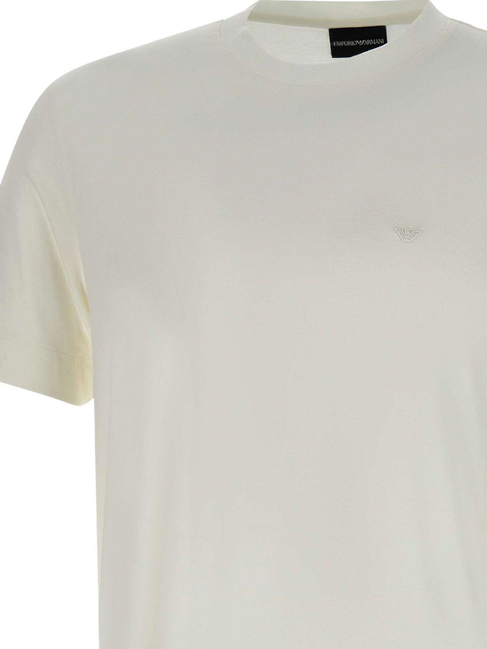 T-shirt Emporio Armani EM002996AF13721 U0003 Emporio Armani