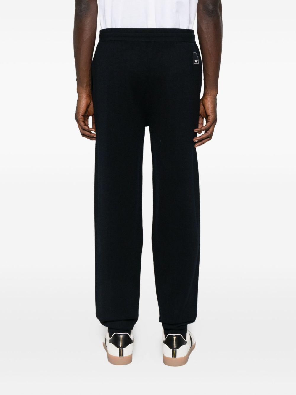 Pantaloni Emporio Armani EM001958AF18173 UB118 Emporio Armani