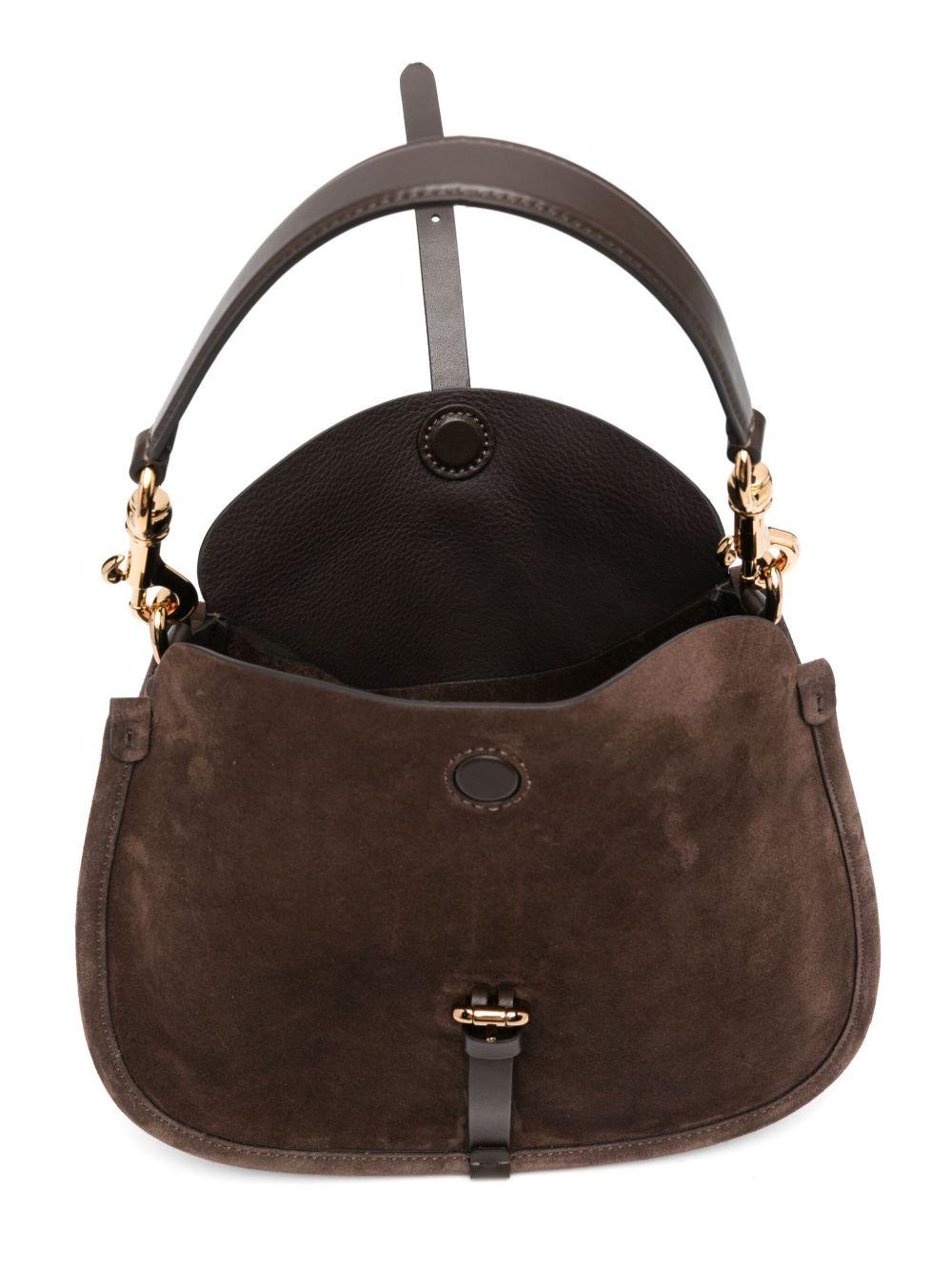 Borsa a spalla Pony media Etro WP1C0019AP341 M0406 Etro