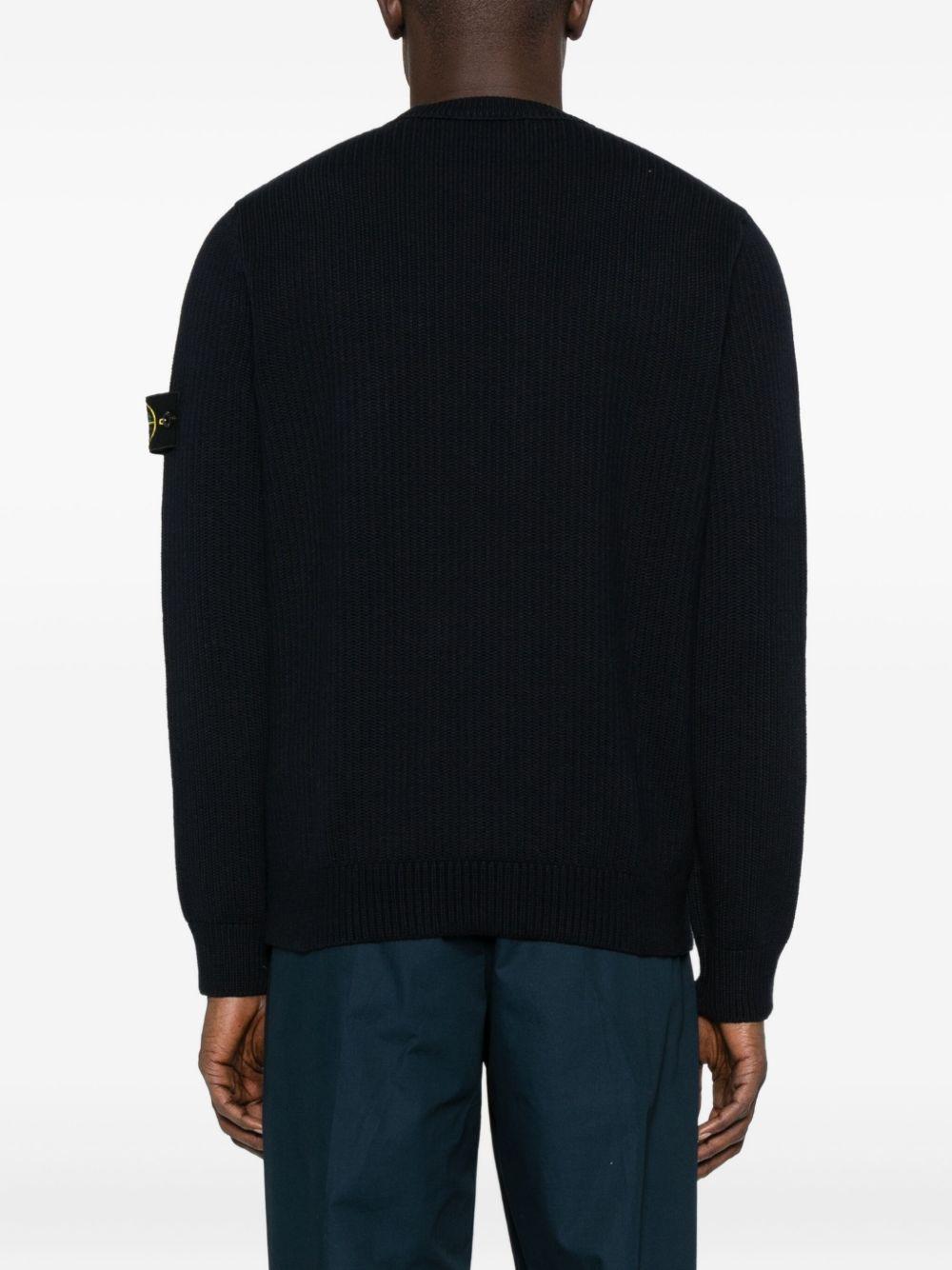 Maglia Stone Island K2S155100049S00A2 V0020 Stone Island