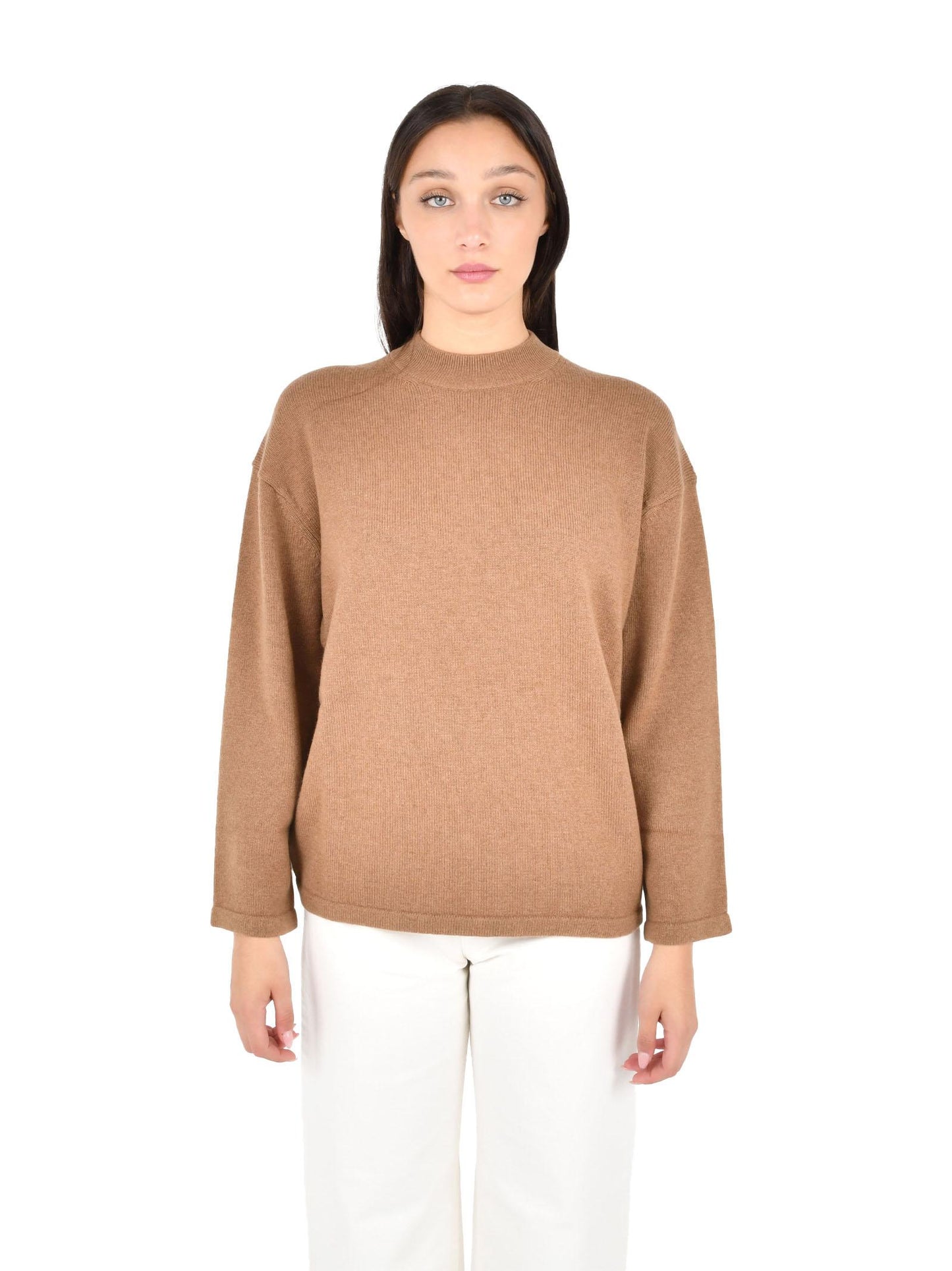 Maglia PISANO MaxMara Studio 2526366102600 005 MaxMara Studio