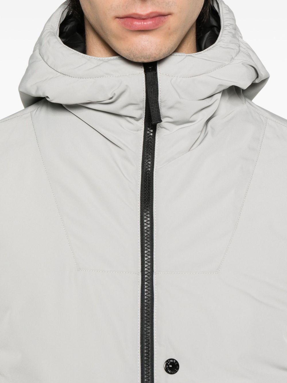 Giubbino Stone Island K2S154100047S0026 V0061 Stone Island