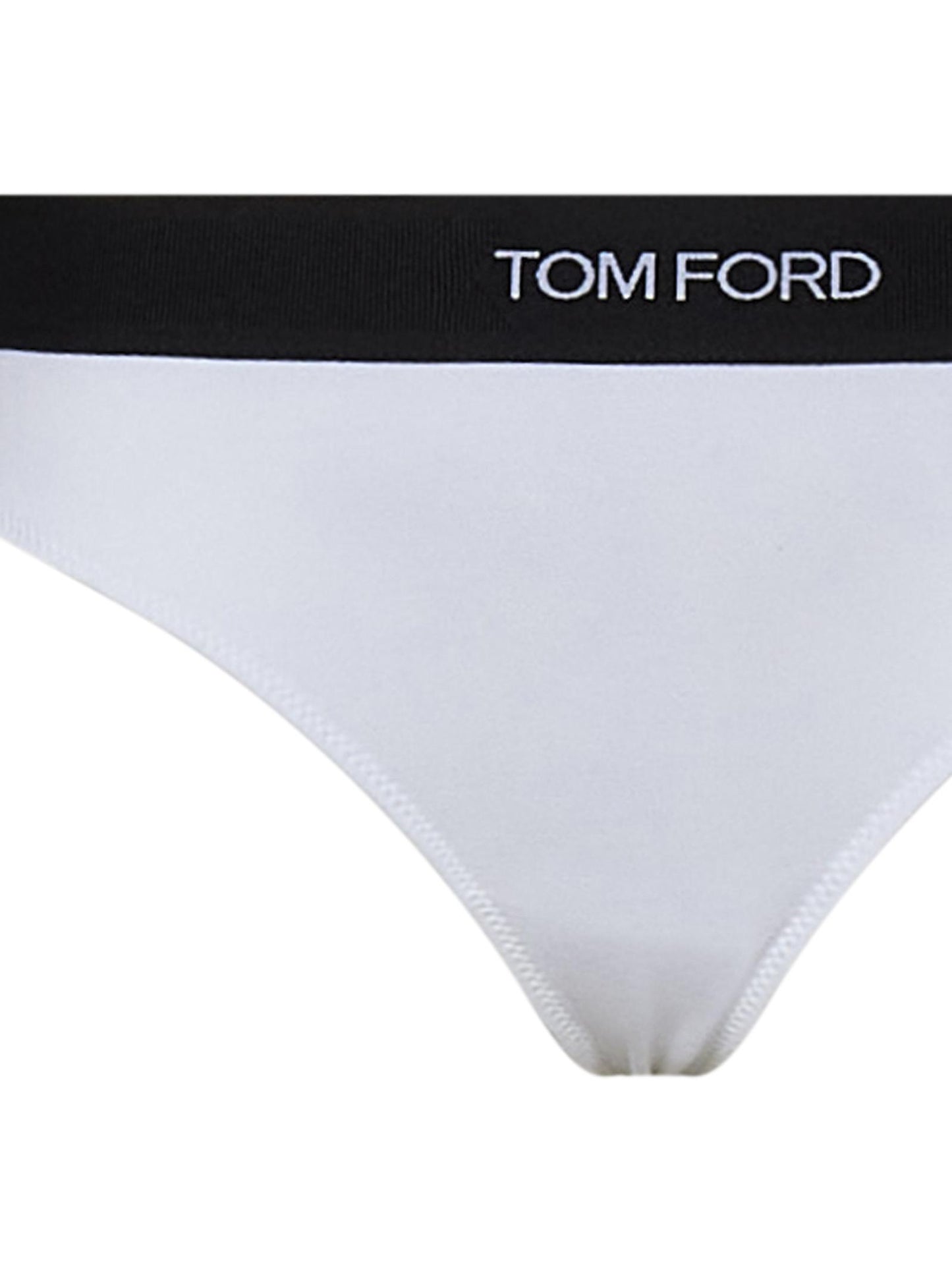 Slip Tom Ford<BR/> KNJ009JEX011 AW002 Tom Ford