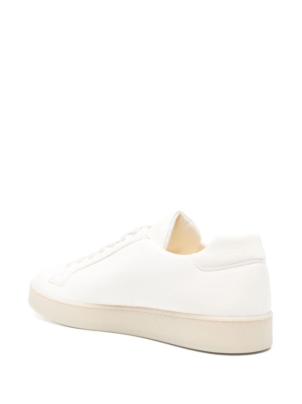 Sneakers Ludlow Church's EEG0829AH3 F0ALL Church's