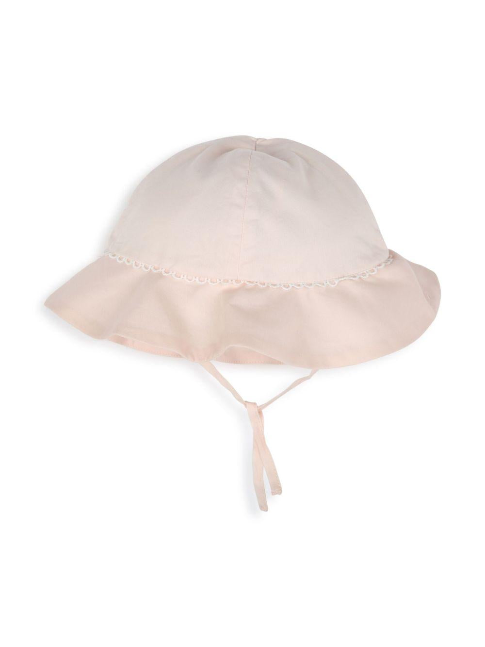 Set Chloé Kids C20407 Z40 Chloé Kids