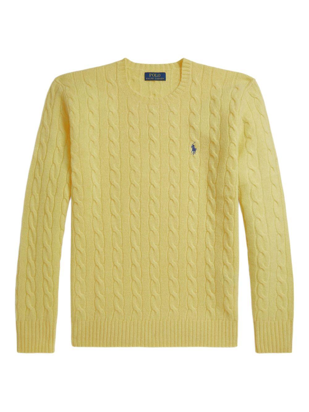 Maglia Polo Ralph Lauren 710876762 030 Polo Ralph Lauren