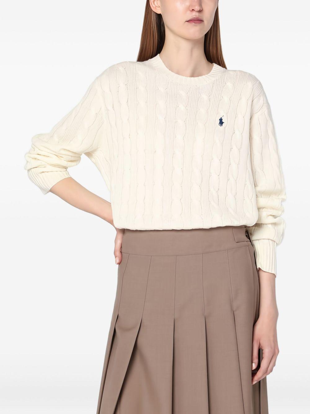 Maglia Polo Ralph Lauren 211972115 004 Polo Ralph Lauren