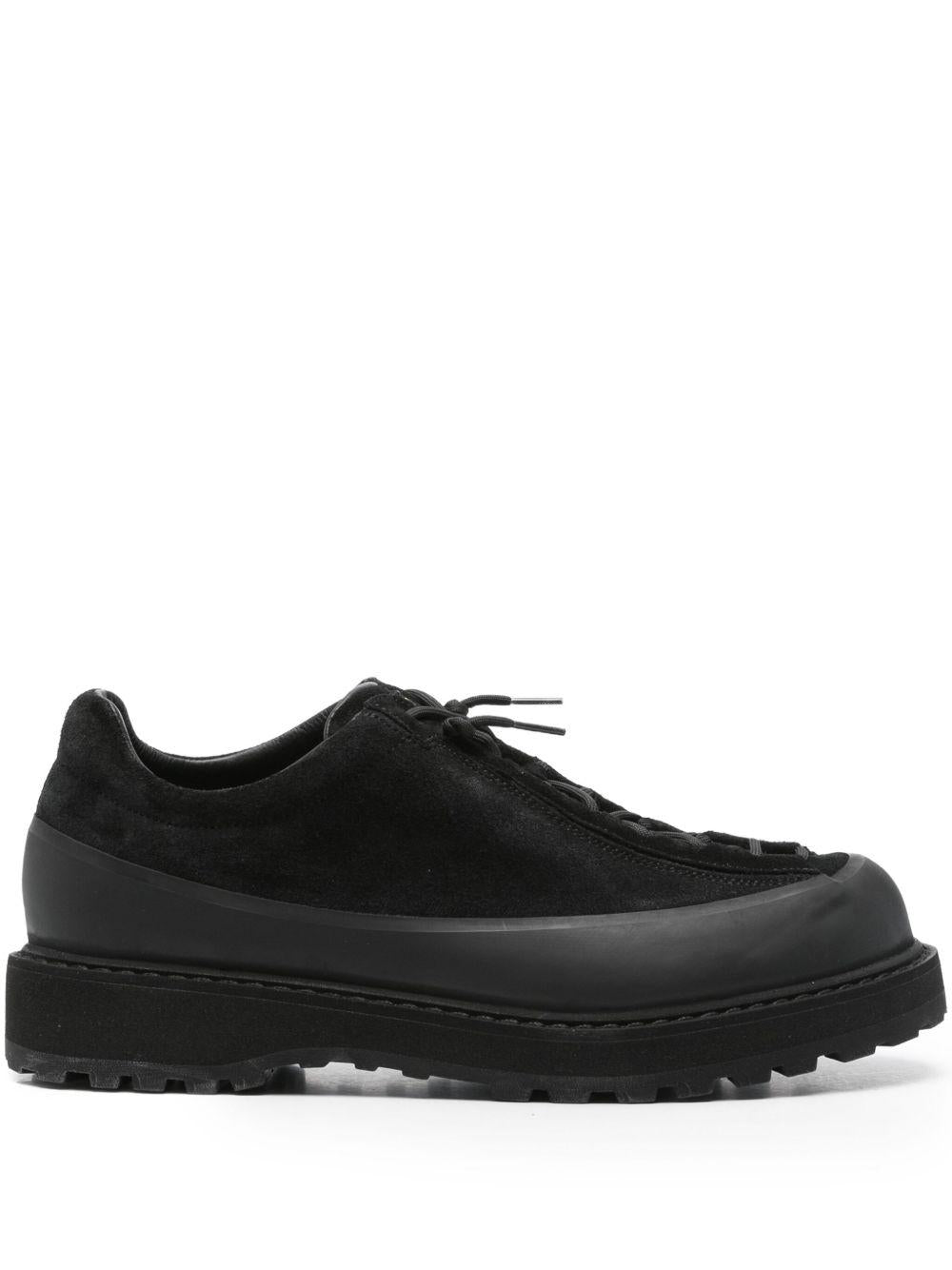 Sneakers Stone Island K2SFWS100130S0172 V0029 Stone Island