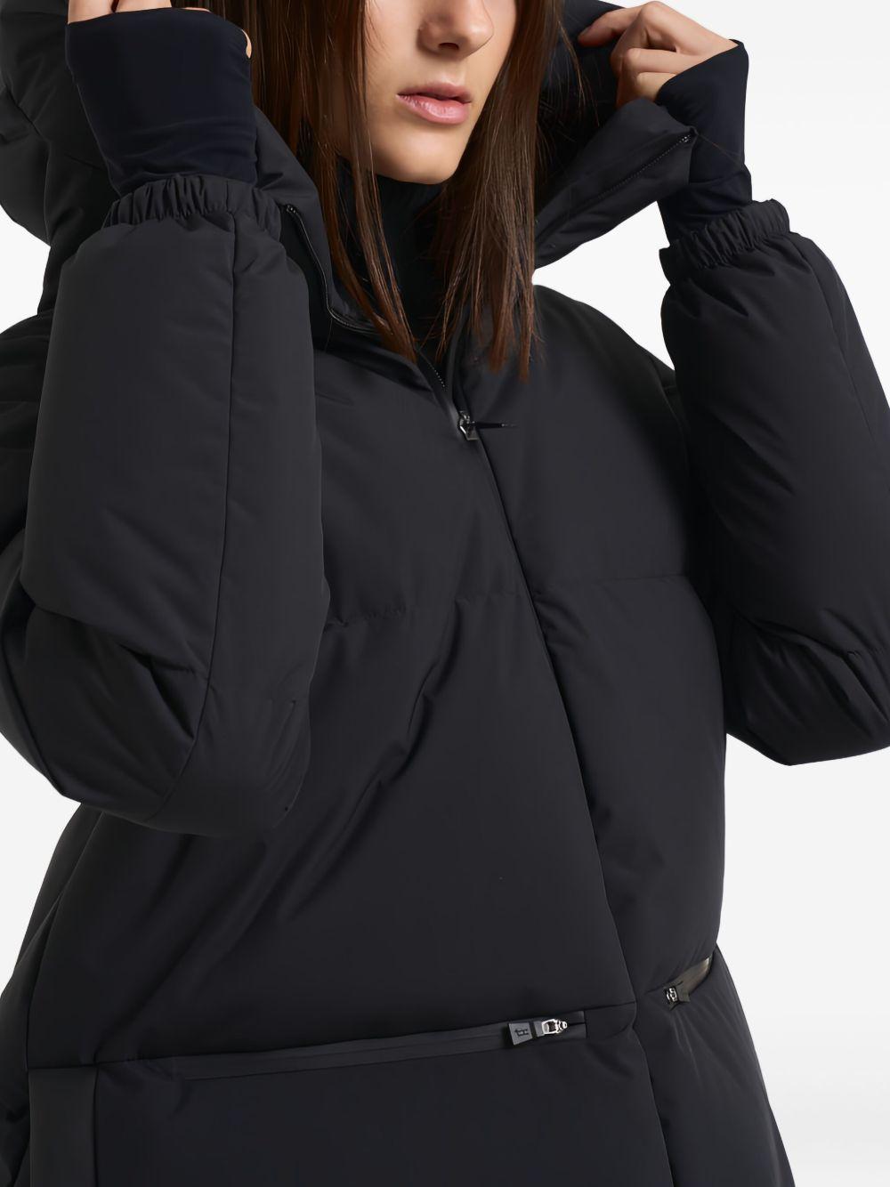 Piumino Herno PI002045D12840 9300 Herno