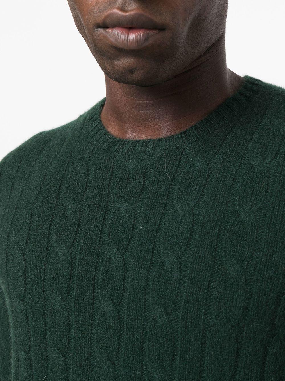 Maglia Polo Ralph Lauren 710876728 007 Polo Ralph Lauren