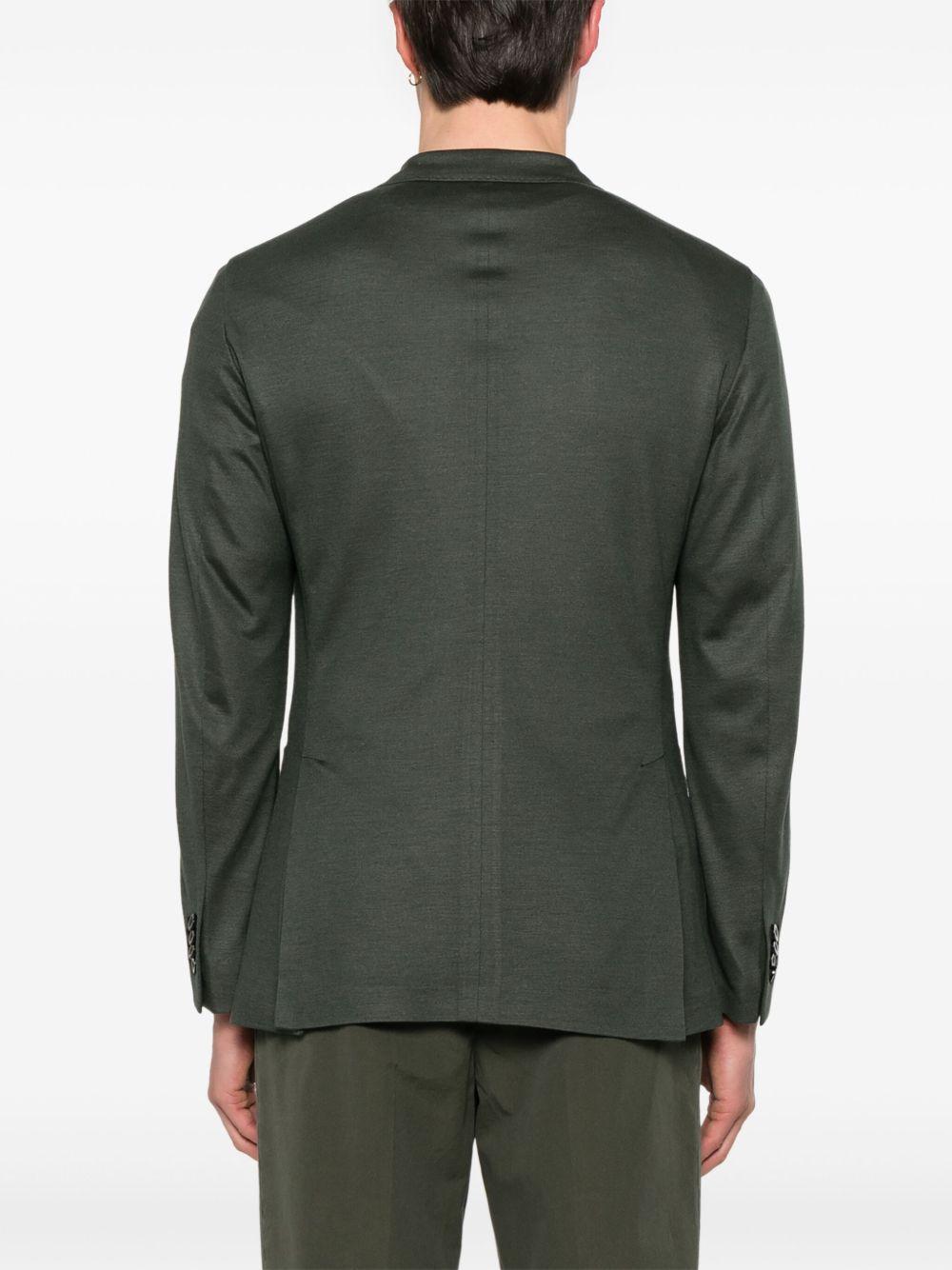 Giacca K-Jacket Boglioli N1302ESB3005 0585 Boglioli