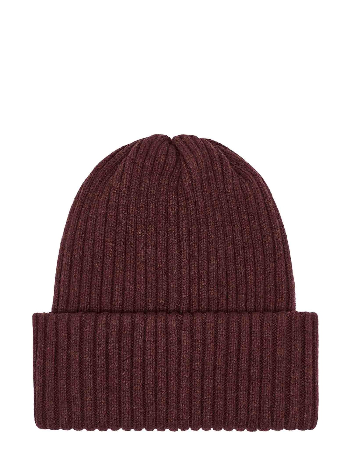 Cappello Emporio Armani EM002748AF17000 U6279 Emporio Armani